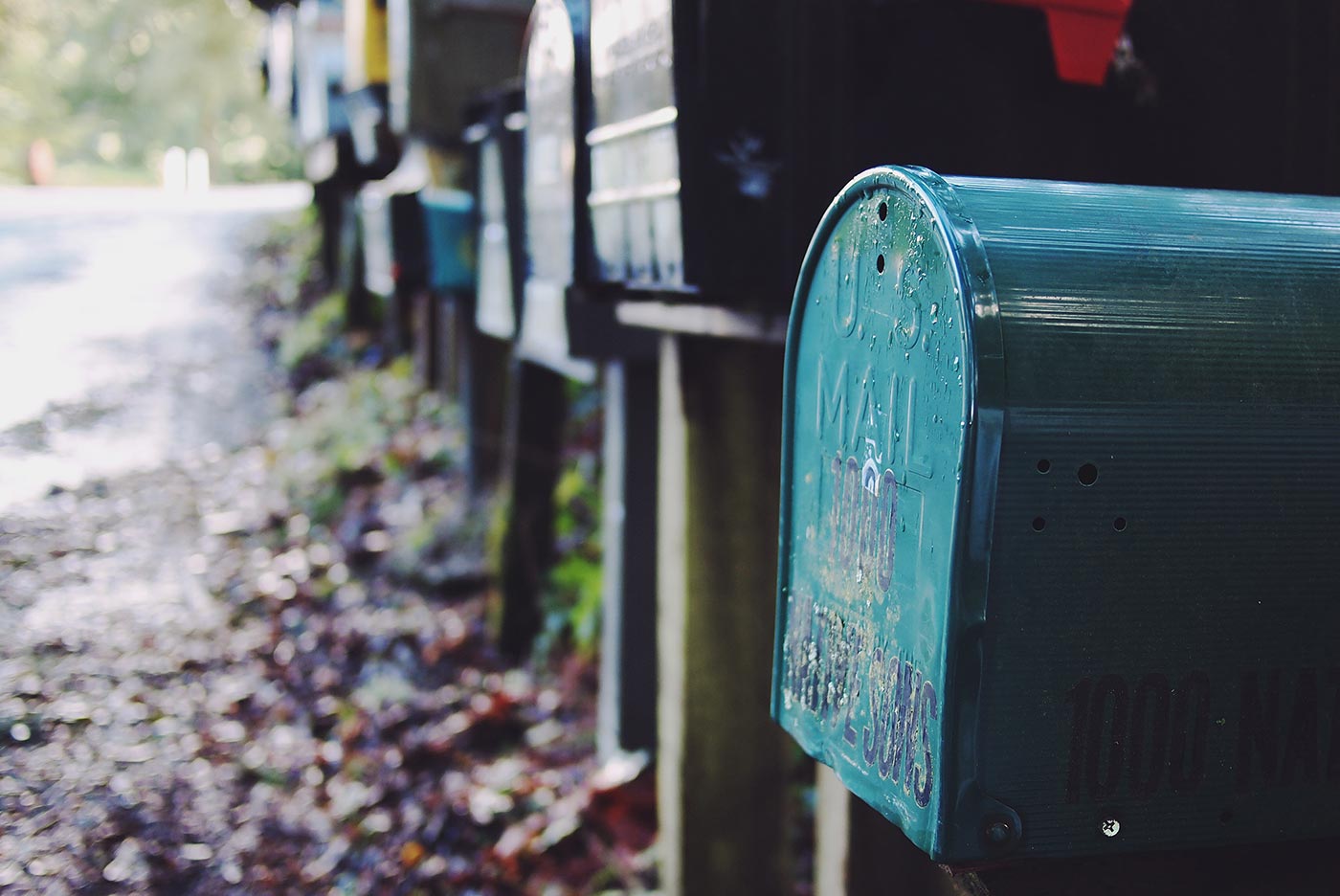 More than hundred days to deliver an item? DealExtreme no more!