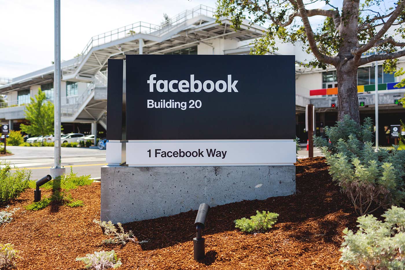 Disqus updated, Facebook Connect messy statistics issue reoccurred