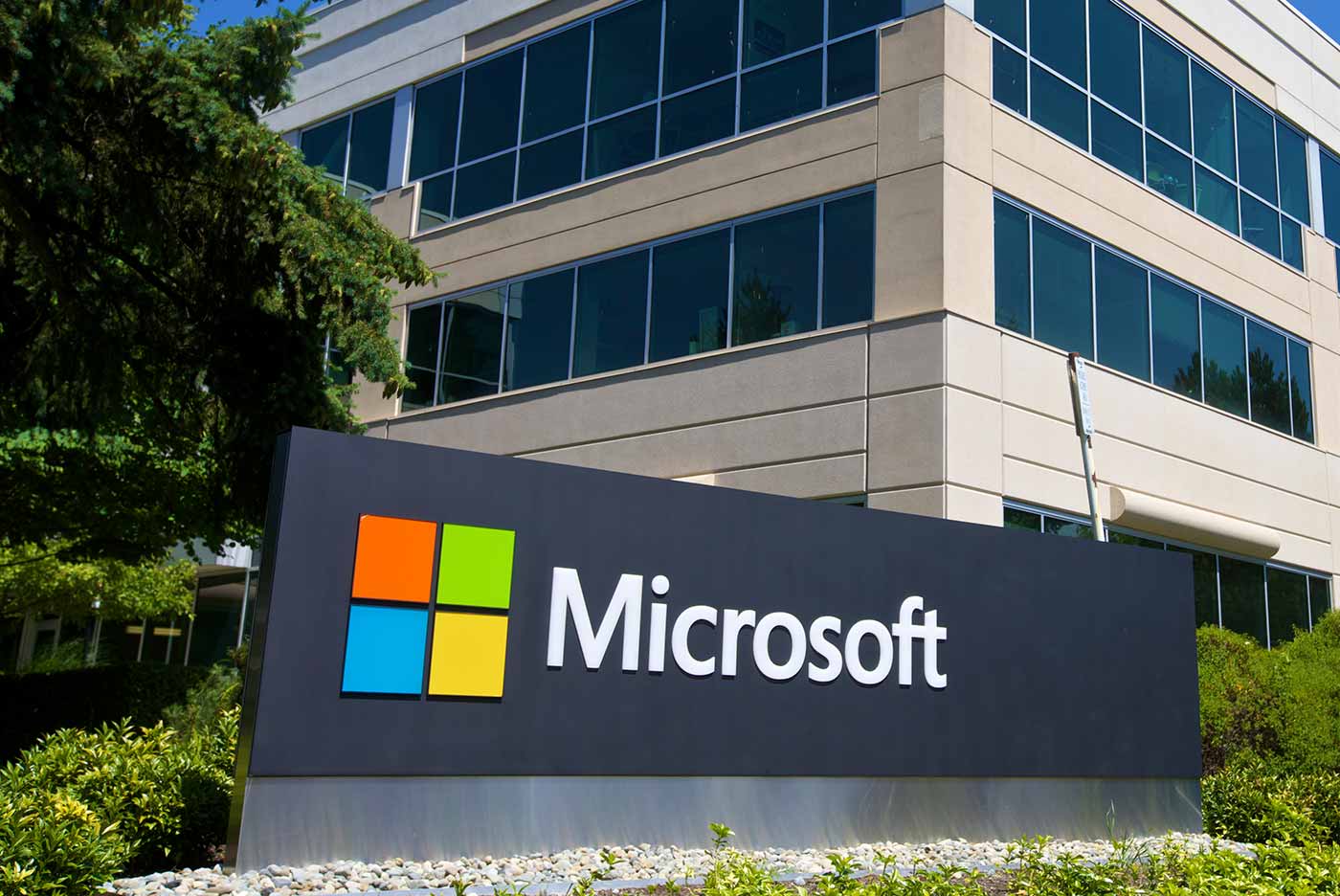 Microsoft MyPhone is accepting pre-registrations