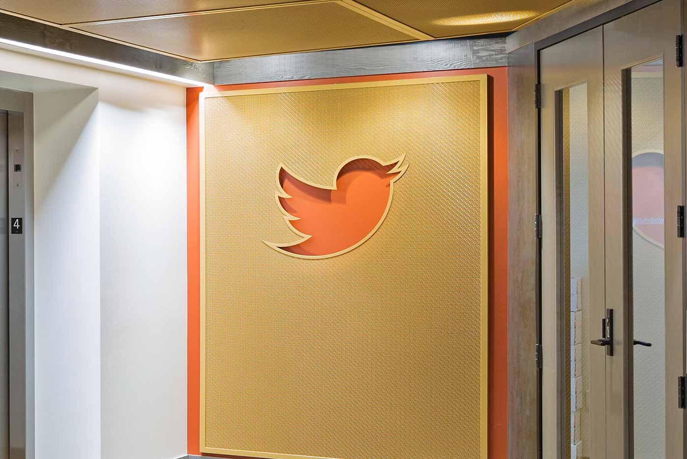 Ginx early review: Promising!